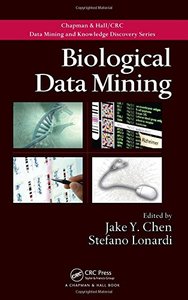 Biological Data Mining (Hardcover)