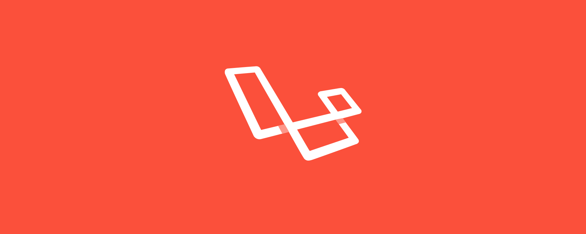 新手看 Laravel 的生命週期