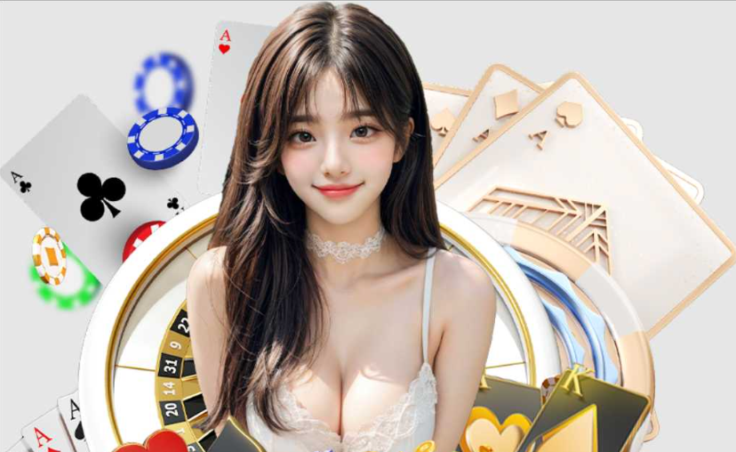 LINE娛樂城的崛起 賭豬娛樂城首當其衝