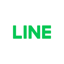 2026LINE娛樂城排名前100名 USDT娛樂城儲值順利棒