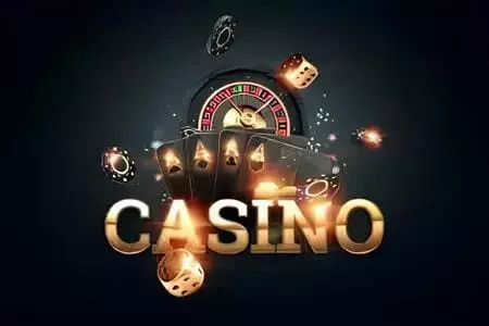 娛樂城體驗金 爽拿爽領
