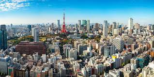 2025年線上娛樂城排名總表(更新版)